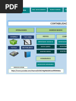 Conta y Remuneraciones NUEVO LIBRO CAJA (1) .XLSM