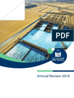 QP Annual Review 2016