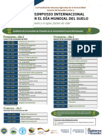 PROGRAMA CONVENCIÓN SUELOS 2023.pdf-13