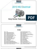 Freightliner - EPA 2010 Electrical Guide