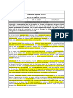 CASE 29 - Siga An vs. Villanueva