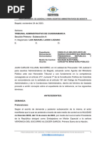 Auto Donde La Procuraduría Solicita Suspensión de Costosos Gastos de Primera Dama Verónica Alcocer