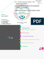 Soutenance Meryem-1