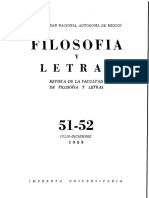 Hunabku Sintesis Del Pensamiento Filosofico Maya