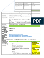 Dll-Math-Measure-Of-Quartilefor-U Used Research