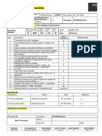 UPR 377 M MEP ISG 016 PVC Conduits & Accessories