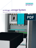 Energy-Storage-System-Brochure-v1-pdf - Original File