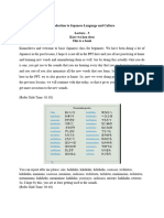 Lec 5