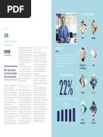 CEME Case Study 2020