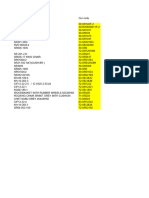 Barcode Details CV Sumberalam Pi 076-Sar-11-2023 DD 15.11.23