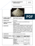 05 FTecnicas Avena Hojuela - NS RS 2020 + An + CSI