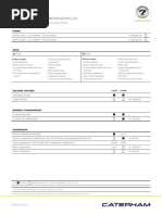 340-Price-Specification EU RRP V1.3