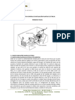 Instructivo Instalacion Plantas Energy Store