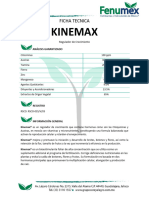 FT Kinemax