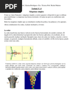 Física 3º 4º TP 8