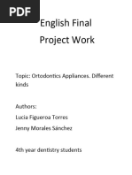 English Final-WPS Office