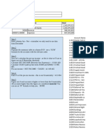 2020 Ashbourne Industies Inc. TB - TEMPLATE