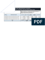 PPTO Analitico EXP MODIFICADO POCA QOCHANA