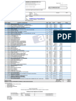 Mtmo N°-23-067-Apz-Almacenes Auna