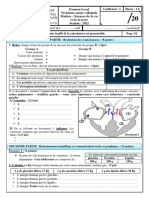 Examen Local 2022