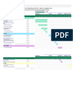 Diagrama - Inv Aplicada