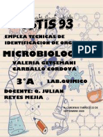 ACT1 MICROBIOLOGIA - Carballo Cordova Valeria Getsemani