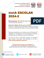 Guia 2024-2