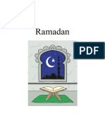 Ramadan