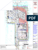 Architectural Tender Amendment No. 7 Drawing: Construction Drawings