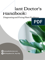 Plantscraze Ebook Compressed