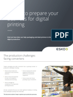 5 Ways Digital Printing 090 US