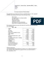 IFRS Week 6