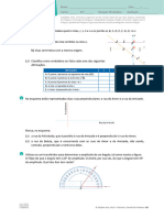 Teste de Avaliação 2A