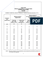 Table 4d4a