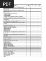 International Commerce Procurement Survey (4) - 1