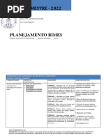 Plane - 9 Ano 1 Bim 2021