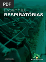 Ebook Doenças Respiratorias Corrigido Hanna