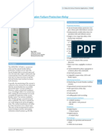 7SV600 Catalog SIP E6