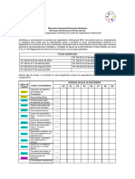 Formato Individual PACI 2024