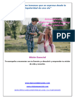 Pdf5 Sueltatusmiedos5