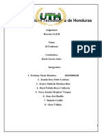 Informe Usufructo Civil 2 Grupo 4