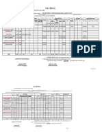 Copy-Of-payroll-JULY16 To 31 2022