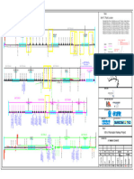 Schematic Model