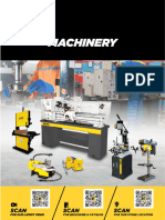 Machinery 11