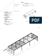 00 2009 Dossier Technique