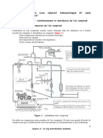 Chapitre 4 5 Recepteurs Licence