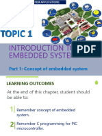 Topic 1-Intro To Es - Part 1