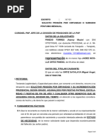 PDF Documento