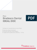 Plano - Ideal.doc Novo V3