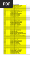 1cvl100 Seatingarrangement